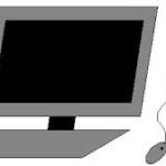 La commune recrute un(e) secrétaire général de mairie