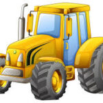 La commune recrute un agent technique