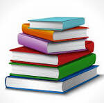 Fermeture bibliothèque du 2 au 23 août.